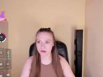 Profile of rebecca_miss