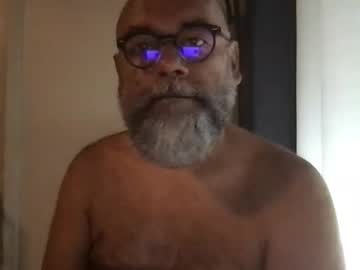 Rickbare66 Chaturbate profile image