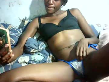 Profile of sweet_pussy50