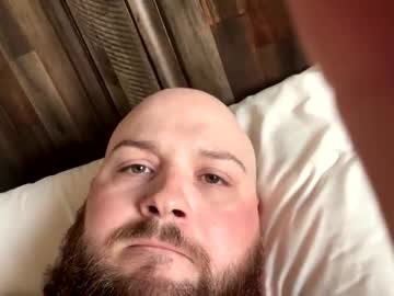 Cdad169 Chaturbate profile image