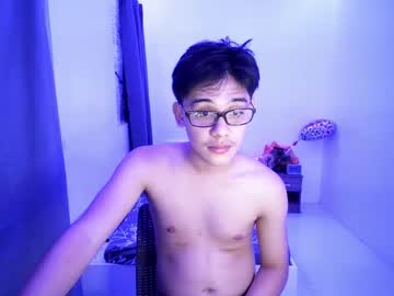 Fastfucker_22