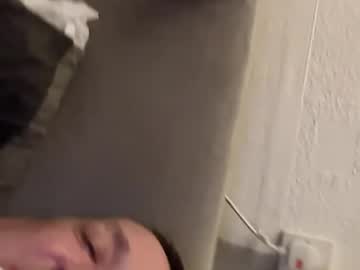 Littlepaul69 Chaturbate profile image