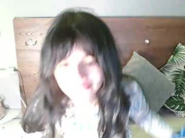 Lydia_Wels Chaturbate profile image