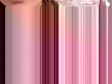 Marriedpussyinfinity Chaturbate profile image