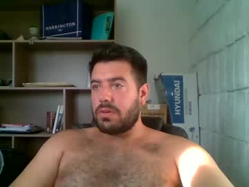 Profile of tinycock661212
