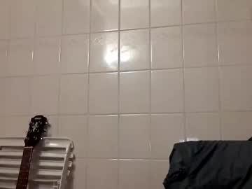 Kmeleon92 Chaturbate profile image