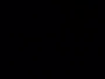 Longdikk911 Chaturbate profile image