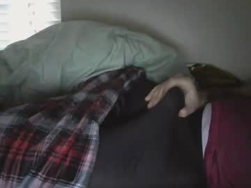 N39tun3 Chaturbate profile image