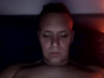 Sam615141 Chaturbate profile image