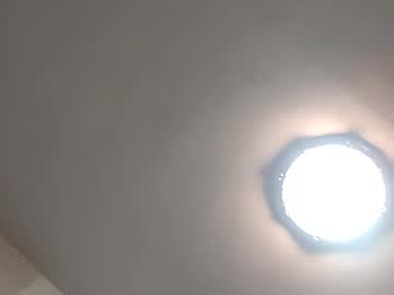 Andres_Cm20 Chaturbate profile image