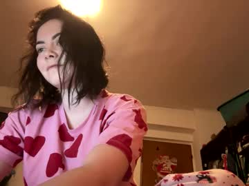 Asaldiana063 Chaturbate profile image