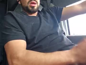 Danielsalazar521341 Chaturbate profile image