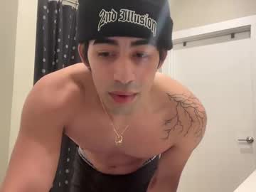 Dyaztsgopncq Chaturbate profile image