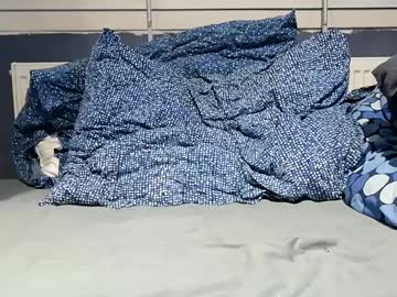 Profile of jake_gets_naked