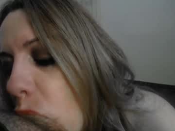 Newmodels24 Chaturbate profile image