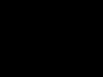 Dickads Chaturbate profile image