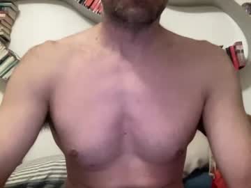 Guapos1981 Chaturbate profile image