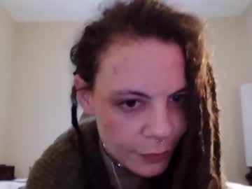 Jader0se Chaturbate profile image