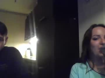 Profile of mrandmrstroubles