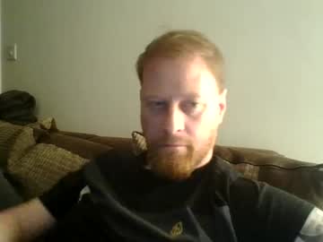 Nala_Simba Chaturbate profile image