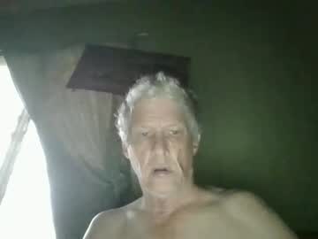 Naughtymaxwell61 Chaturbate profile image
