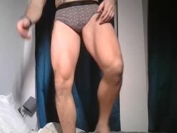 Onlyvu92 Chaturbate profile image