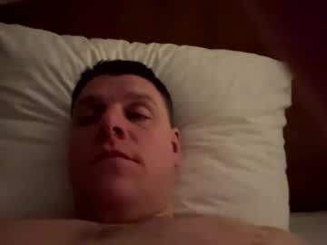 Bigsteve9990 Chaturbate profile image