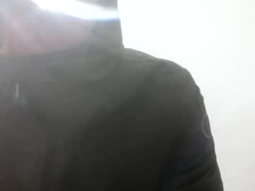 Demhanoon123354 Chaturbate profile image