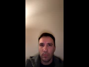 Fifoall Chaturbate profile image