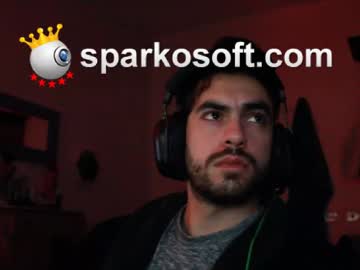 Mg99520 Chaturbate profile image