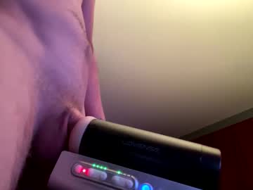 Richdick450 Chaturbate profile image