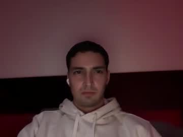 Feli345539 Chaturbate profile image