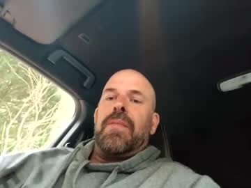 Profile of naughtyhusband_xxx