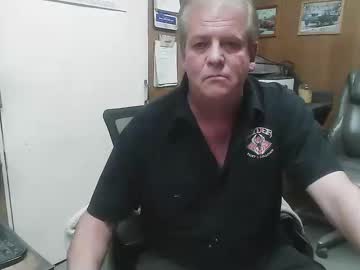Spyder719 Chaturbate profile image
