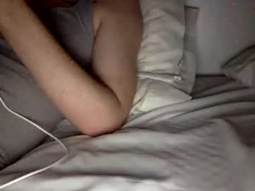 Tattooedguy25 Chaturbate profile image