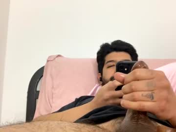 Thickcockmatt
