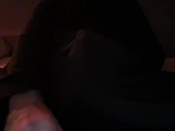 All1n0ne Chaturbate profile image