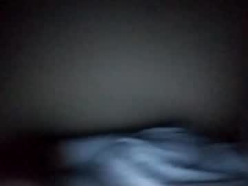 Poyamam Chaturbate profile image