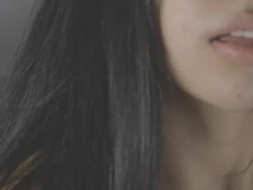 Profile of tiaraaa_02