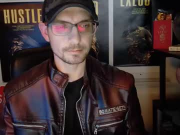 Znsecret4fun Chaturbate profile image