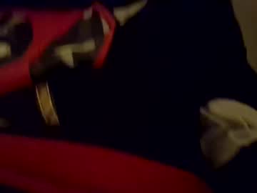 Aaronbigcock456 Chaturbate profile image