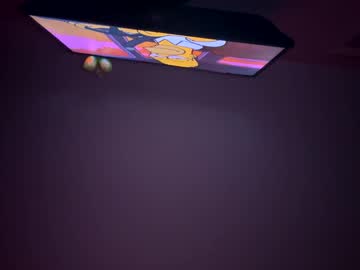 Ariella222 Chaturbate profile image