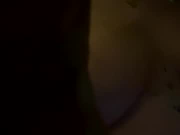 Charlottleshep Chaturbate profile image
