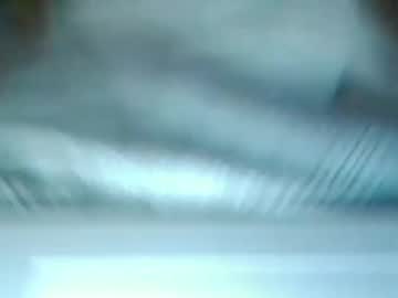 Joet24 Chaturbate profile image