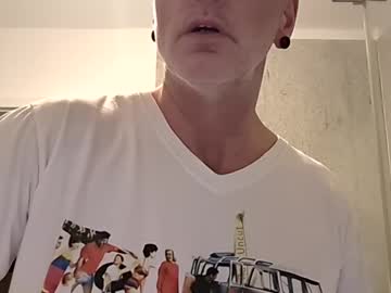 Marcusgo911 Chaturbate profile image