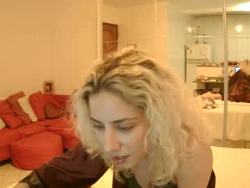 Profile of venusmagicx