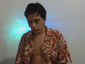 Adam_Artist Chaturbate profile image