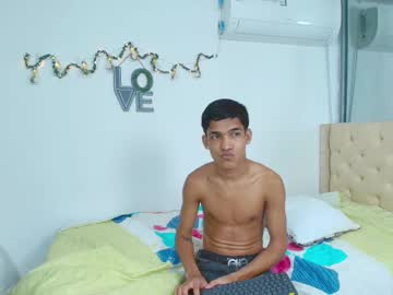 Profile of badboy_twinks