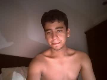 Profile of charl945723