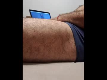 F1td1ck Chaturbate profile image